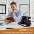Wood Phone Docking Station Perfect Gift for Him